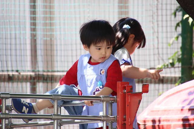 202605haha0123.jpg