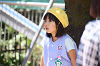 202605haha0124_thumb.png