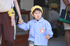 202605haha0127_thumb.png