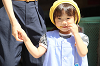 202605haha0129_thumb.png