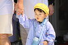 202605haha0130_thumb.png