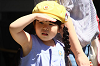 202605haha0134_thumb.png