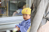 202605haha0145_thumb.png