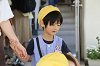 202605haha0155_thumb.png