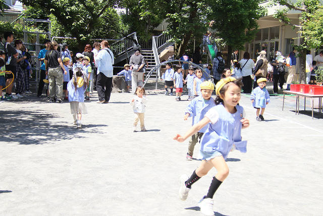 202605haha0165.jpg