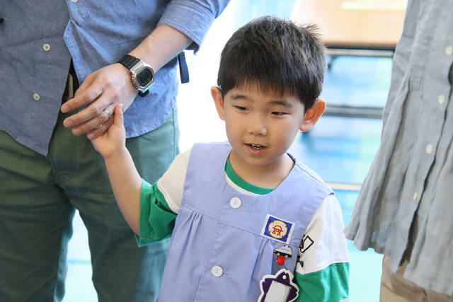 202605haha0182.jpg