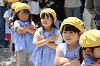 202605haha0206_thumb.png