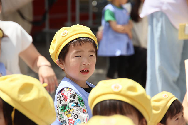 202605haha0211.jpg