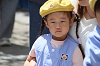202605haha0214_thumb.png