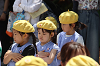 202605haha0216_thumb.png