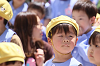 202605haha0224_thumb.png