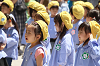 202605haha0227_thumb.png
