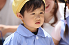 202605haha0235_thumb.png