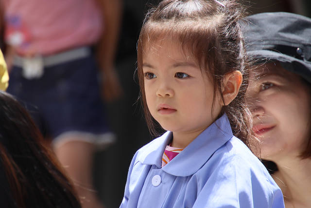 202605haha0236.jpg