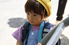 202605haha0251_thumb.png