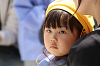 202605haha0254_thumb.png