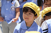 202605haha0263_thumb.png