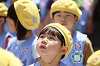 202605haha0265_thumb.png