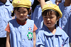 202605haha0290_thumb.png