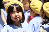 202605haha0291_thumb.png