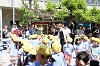 202605haha0292_thumb.png