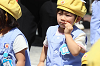 202605haha0297_thumb.png