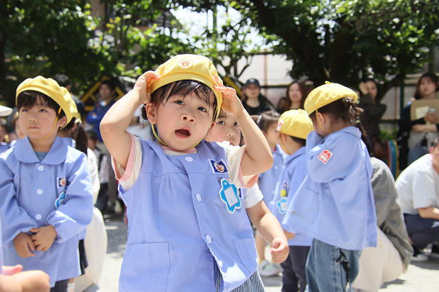 202605haha0311.jpg