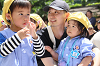 202605haha0312_thumb.png