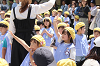 202605haha0313_thumb.png