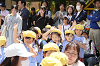 202605haha0314_thumb.png