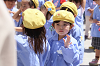 202605haha0315_thumb.png