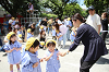 202605haha0318_thumb.png