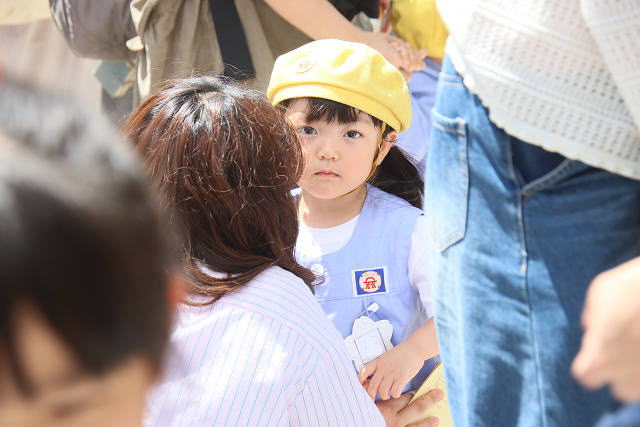 202605haha0319.jpg