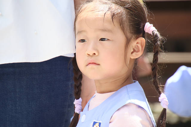 202605haha0320.jpg