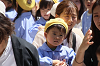 202605haha0329_thumb.png