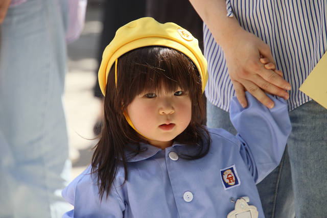 202605haha0335.jpg