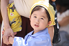 202605haha0338_thumb.png