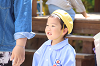 202605haha0339_thumb.png