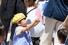 202605haha0363_thumb.png
