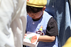 202605haha0365_thumb.png
