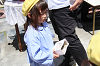 202605haha0366_thumb.png