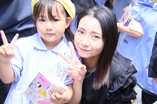 202605haha0406.jpg