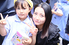 202605haha0406_thumb.png