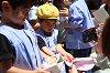 202605haha0418_thumb.png