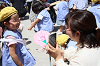 202605haha0422_thumb.png