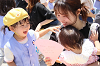 202605haha0428_thumb.png