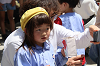 202605haha0431_thumb.png
