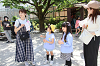 202605haha0461_thumb.png