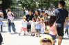 202605haha0462_thumb.png