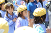 202605haha0490_thumb.png